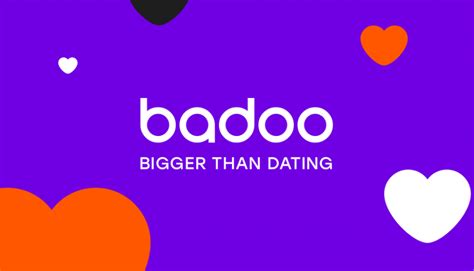 badoo вхід на мою сторінку|Знакомства Baboo. Сайт для общения на русском языке